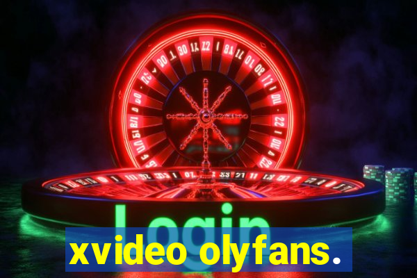 xvideo olyfans.